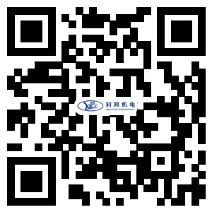 凯时网站·(中国区)官方网站_产品1166